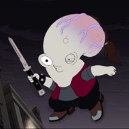 apple juice avatar
