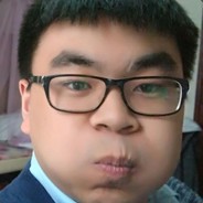 出二手飞机杯私聊我