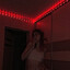 мурчу в дсе