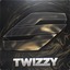 Twizzy