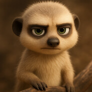 vtsfly - steam id 76561198036458754