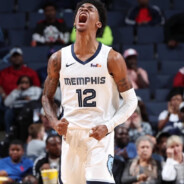 刀狗就跟过家家