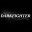 DarkFighter