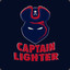 Captain Lighter