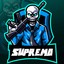 Supremo