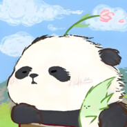 热心市民路人甲