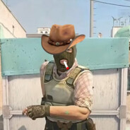 这波我在外太空