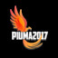 Piuma2017