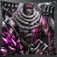 Katakuri