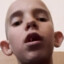 tigur