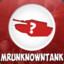 MrUnknownTank-Tyler