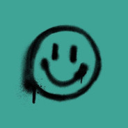 石原里美我不配