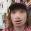 KingNut