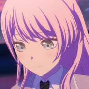 永远深夜灰板工业