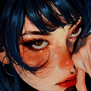 Avatar snapshot