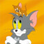 TOM