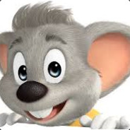 Kaliux avatar