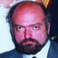 Milan Zarubica