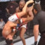 ARMBAR
