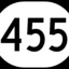 000455