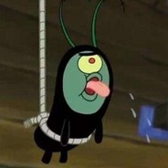 V我50-性感艾许上门服务