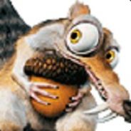 Ice [NOR] - steam id 76561197971067351
