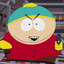 Eric Cartman