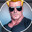 Johnny Bravo
