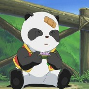 你可是低等恶魔