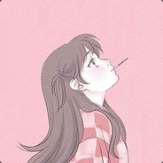 过不了人机验证的人 avatar