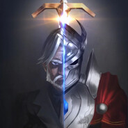 Non-radicalized element