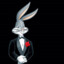 Bugs Bunny