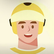 美团外卖骑手石乐志