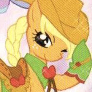 ВездесущийТуалет