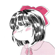 转生成为手把少女的第一天（学习中）