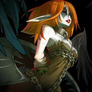 DeFRaG's avatar