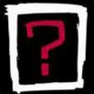 ๖̶ۣۜStriker_σ9.