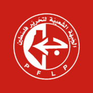 PFLP