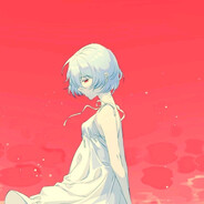 工程打个板好不好