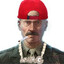 Avatar of player lil wharton