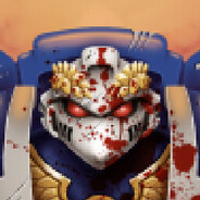 K.a.n.e.k.i