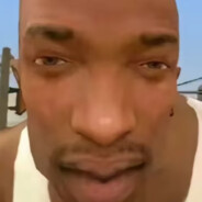 190带枪大雷辣妹