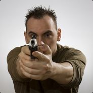 erocdraH_XAM - steam id 76561197961483209
