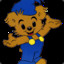 Bamse