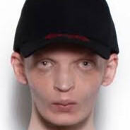 Zsdav
