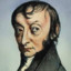 Avogadro