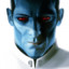 Thrawn