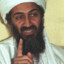 Osama Bin Laden