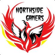 𝒮𝓉𝒾𝒻𝒻𝓁𝑒𝓇