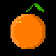 orangemucher